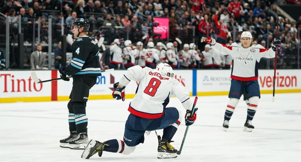 Best Bet For Wednesday (January 8th): NHL Predictions