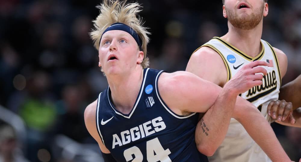 SGPN Parlay for Wednesday (January 15th): College Basketball Parlay