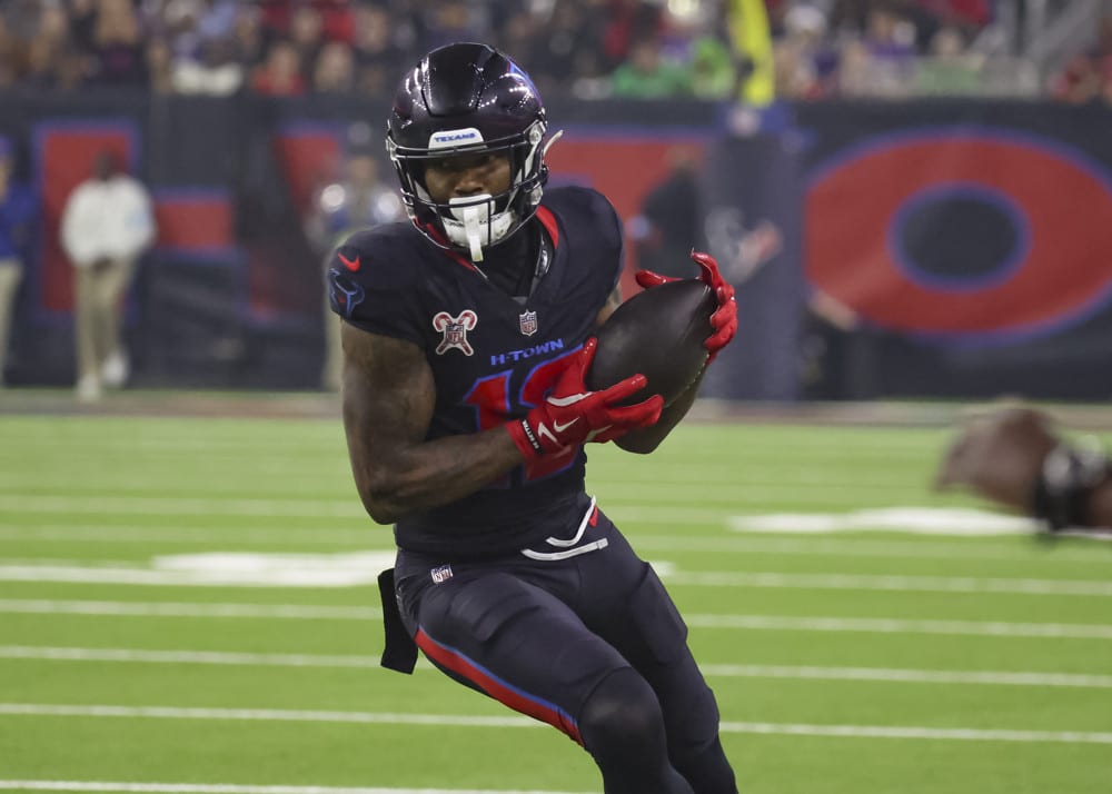 https://www.espn.com/nfl/game/_/gameId/401671826/texans-titans