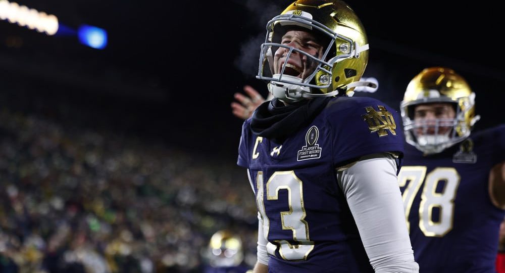Best Bet For Thursday (January 2nd): College Football Predictions