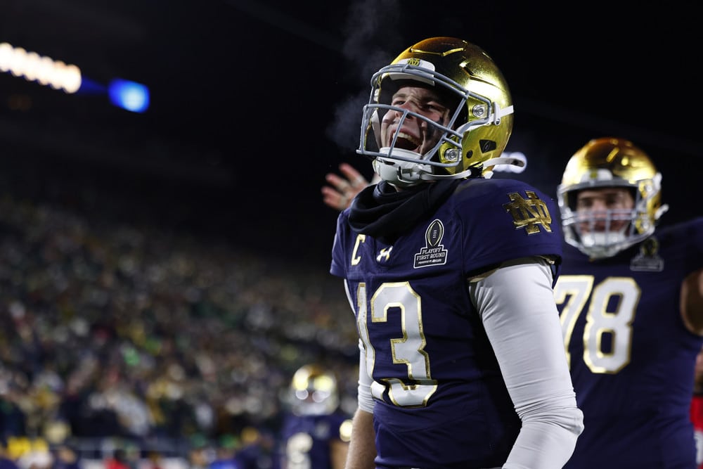 Best Bet For Thursday (January 2nd): College Football Predictions