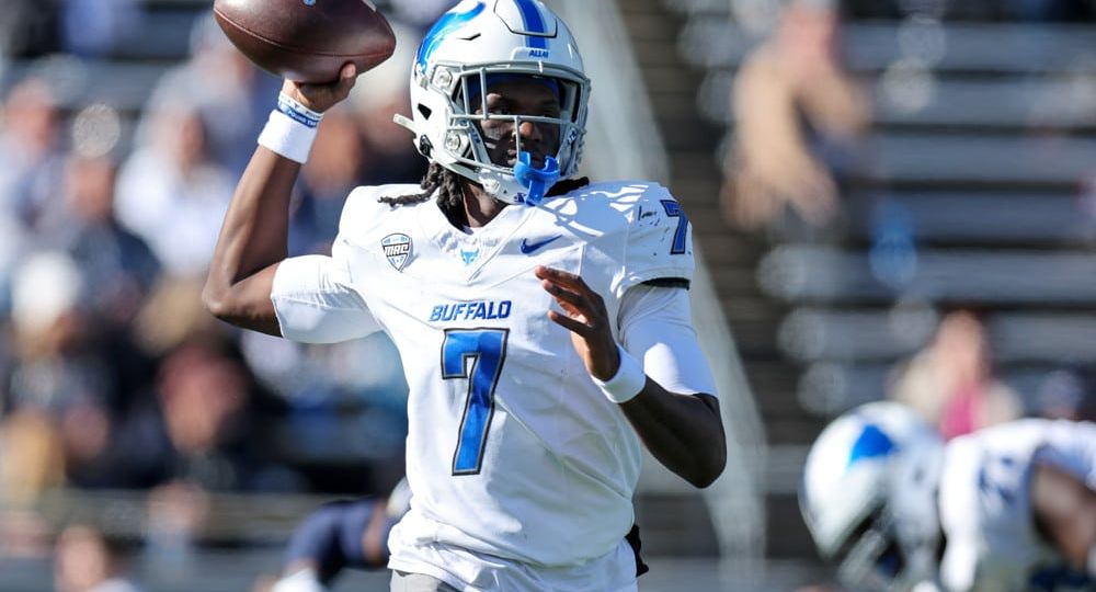 2024 Bowl Season - Bowl Games Best Bets - Saturday, January 4th