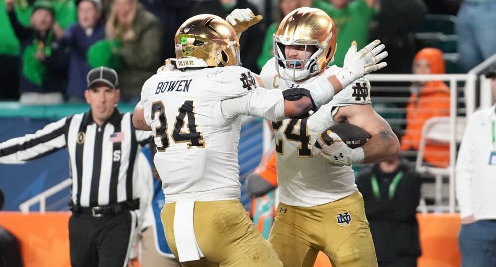 Best Bet For Monday (January 20th): College Football Predictions
