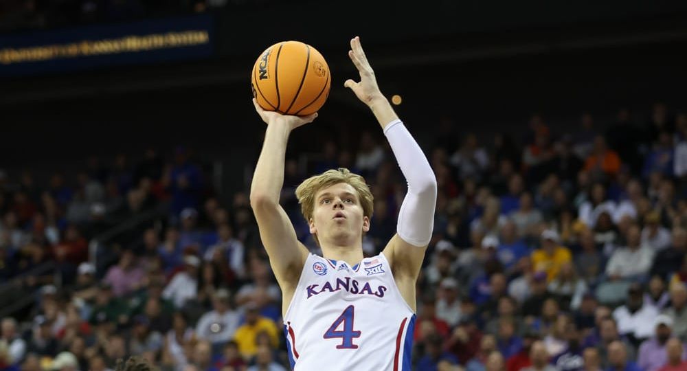 First Scorer Props January 13 - NBA First Scorer Props - First Scorer Bets - Come tail along with these gems today with us