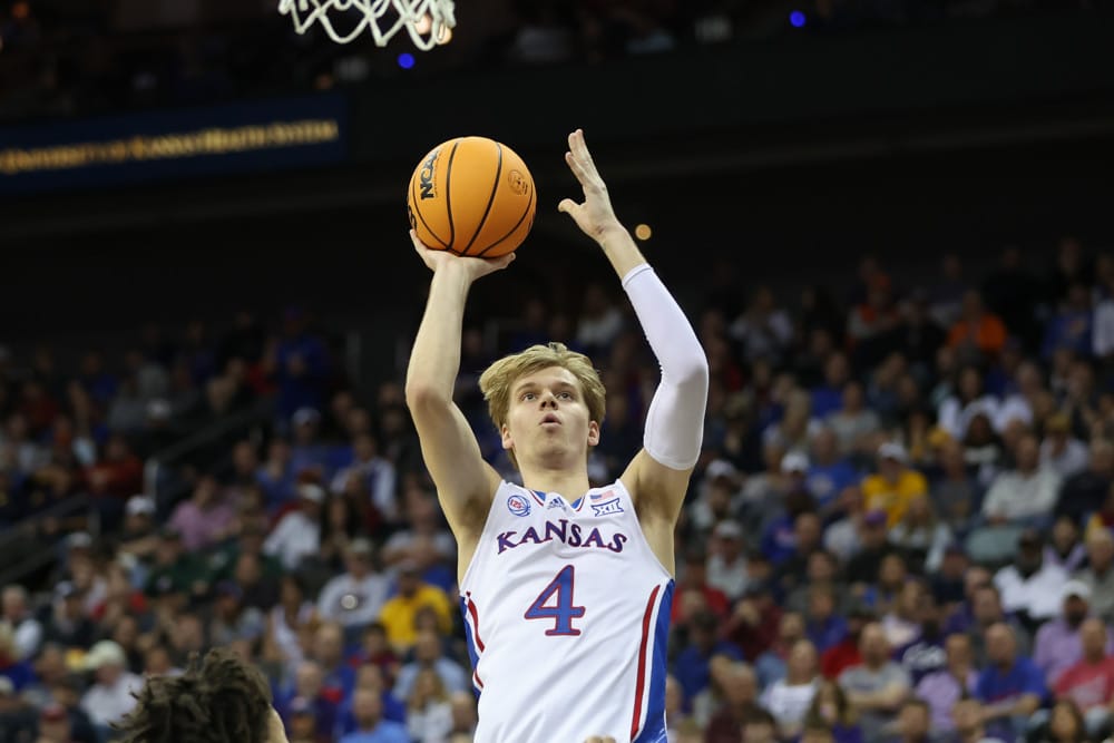 First Scorer Props January 13 - NBA First Scorer Props - First Scorer Bets - Come tail along with these gems today with us