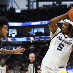 Best Bet For Tuesday (January 21st): College Basketball Predictions