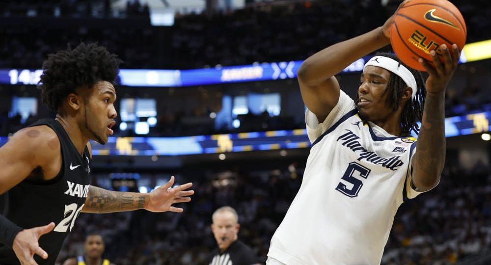 Best Bet For Tuesday (January 21st): College Basketball Predictions