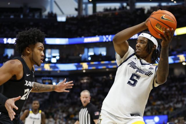 Best Bet For Tuesday (January 21st): College Basketball Predictions