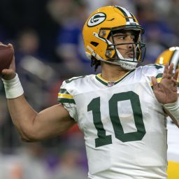 Chicago Bears at Green Bay Packers Preview and Predictions