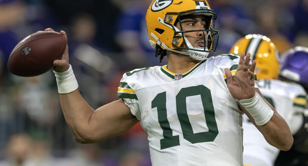 Chicago Bears at Green Bay Packers Preview and Predictions
