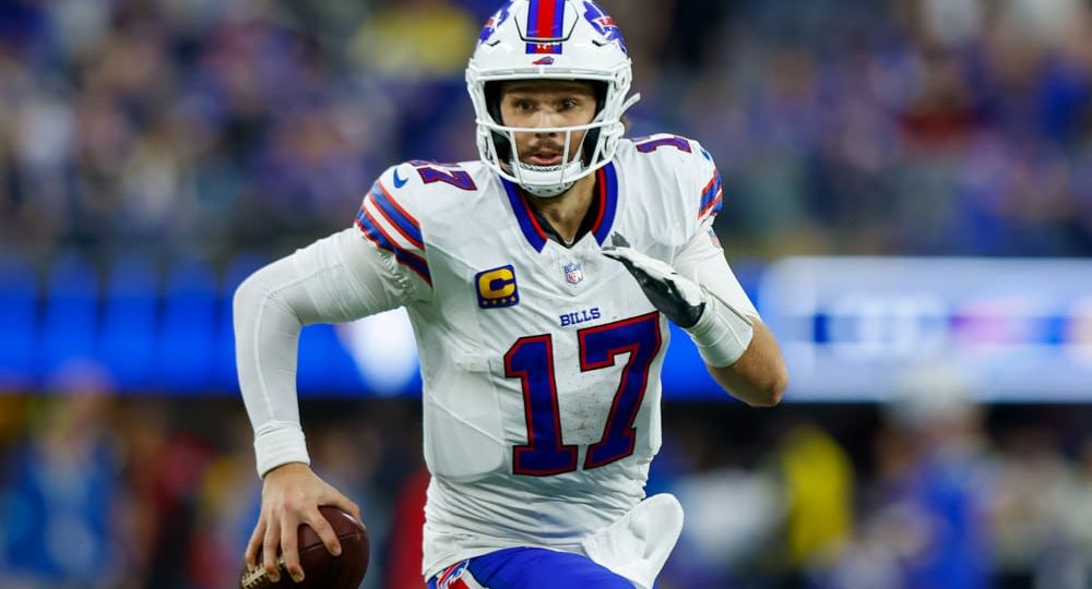 NFL Playoff Futures And Best Bets