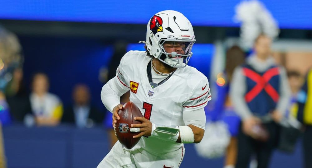 San Francisco 49ers at Arizona Cardinals Preview and Predictions