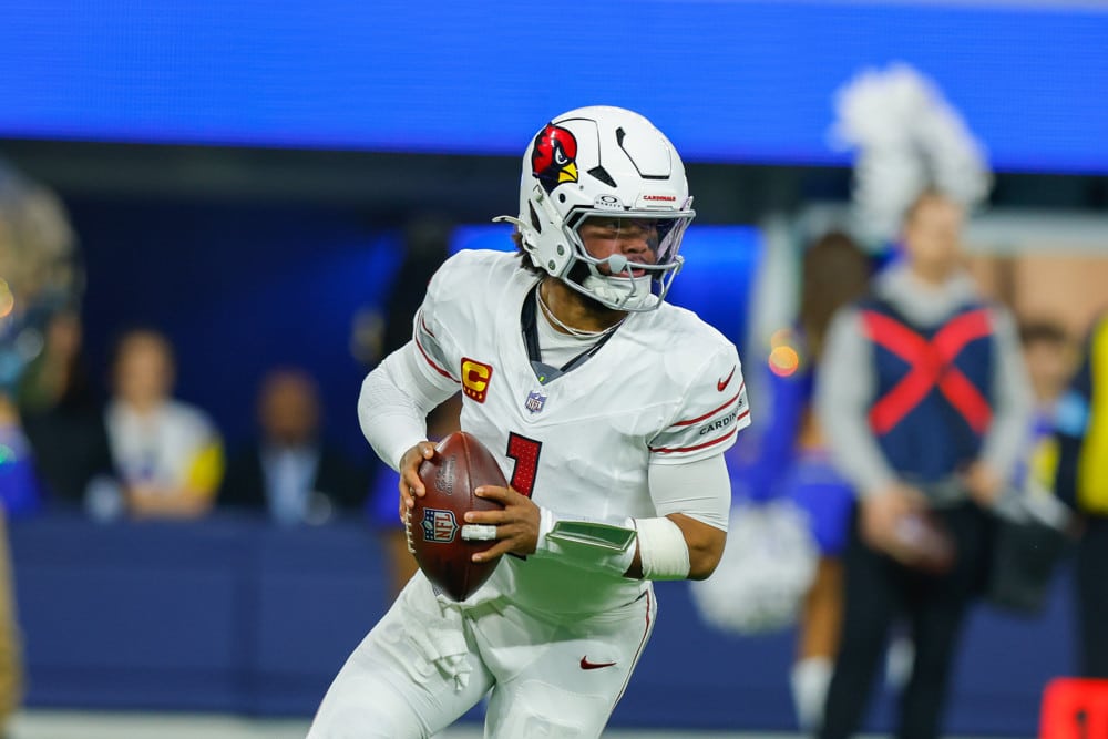 San Francisco 49ers at Arizona Cardinals Preview and Predictions