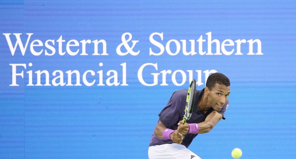 SGPN Parlay for Wednesday (January 29th): Men's Tennis Parlay