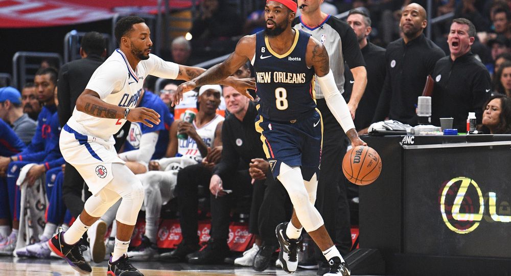 First Scorer Props January 15 - NBA First Scorer Props - First Scorer Bets - Come tail along with these gems today with us