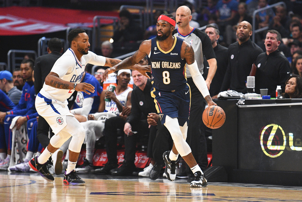 First Scorer Props January 15 - NBA First Scorer Props - First Scorer Bets - Come tail along with these gems today with us