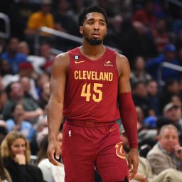 First Scorer Props January 24 - NBA First Scorer Props - First Scorer Bets - Come tail along with these gems today with us