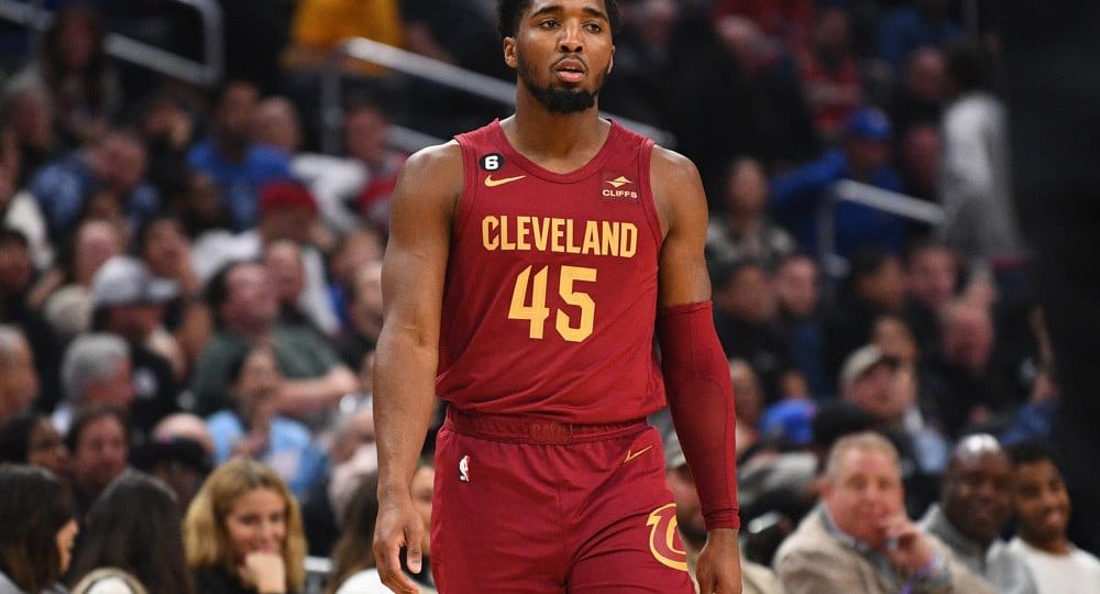 First Scorer Props January 24 - NBA First Scorer Props - First Scorer Bets - Come tail along with these gems today with us
