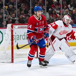 Best Bet For Thursday (January 23rd): NHL Predictions