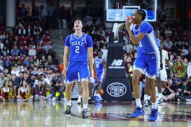 Best Bet For Saturday (January 25th): College Basketball Predictions