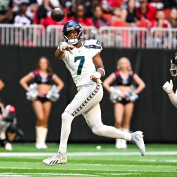 Player Props to Bet Based on Contract Incentives Week 18