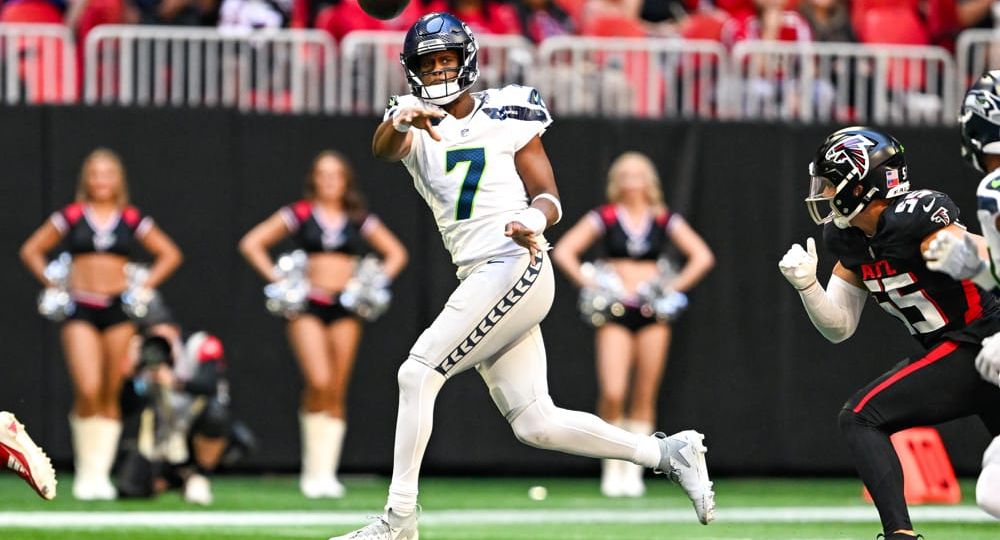 Player Props to Bet Based on Contract Incentives Week 18