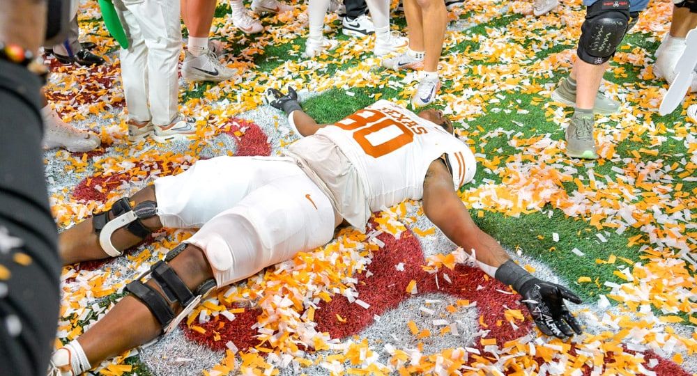 Best Bet For Friday (January 10th): College Football Predictions