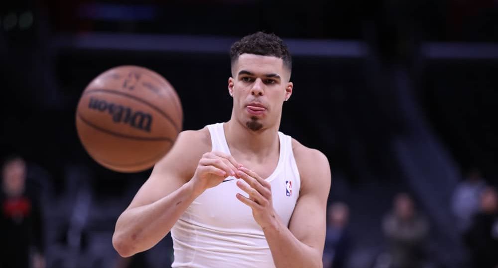 First Scorer Props January 7 - NBA First Scorer Props - First Scorer Bets - Come tail along with these gems today with us