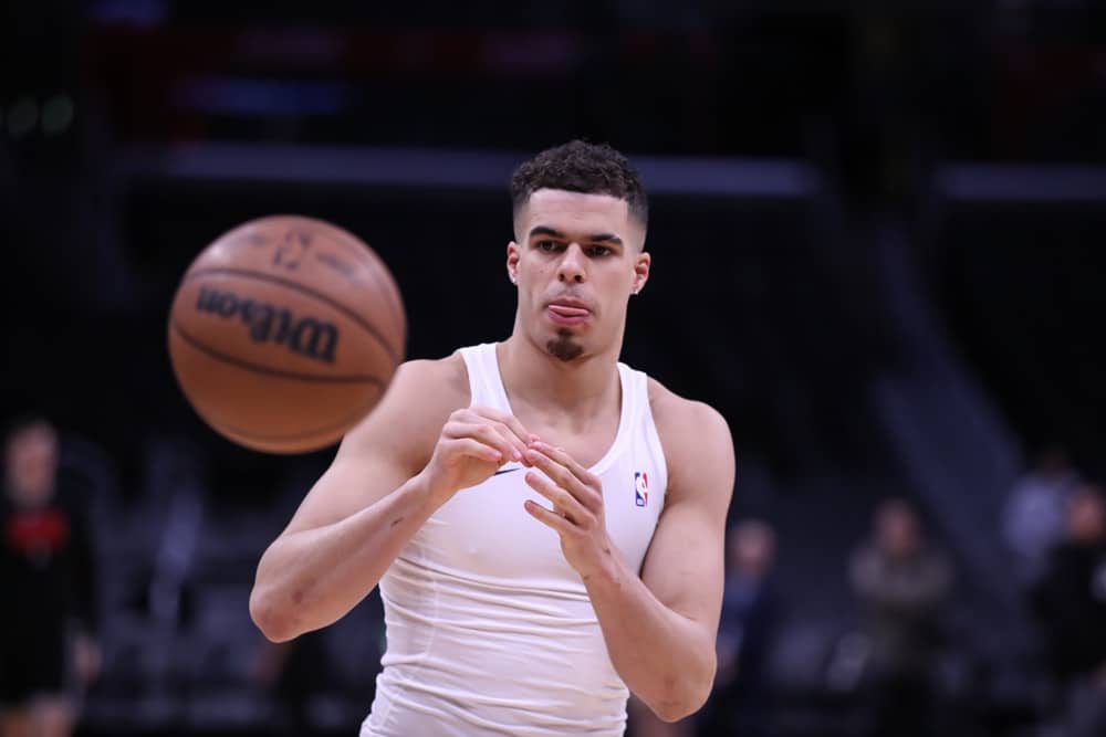 First Scorer Props January 7 - NBA First Scorer Props - First Scorer Bets - Come tail along with these gems today with us