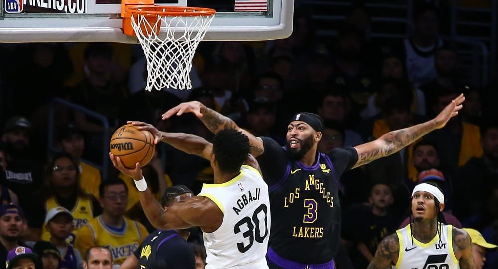 First Scorer Props January 3 - NBA First Scorer Props - First Scorer Bets - Come tail along with these gems today with us
