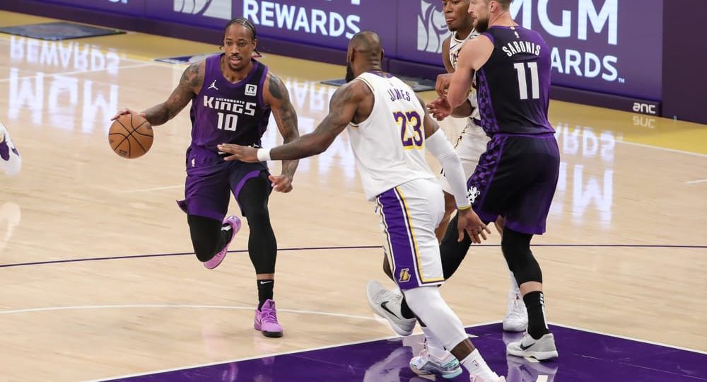 First Scorer Props January 12 - NBA First Scorer Props - First Scorer Bets - Come tail along with these gems today with us