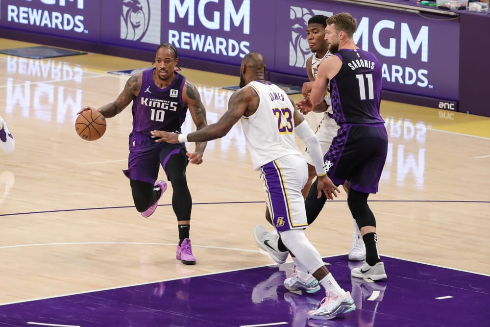 First Scorer Props January 12 - NBA First Scorer Props - First Scorer Bets - Come tail along with these gems today with us