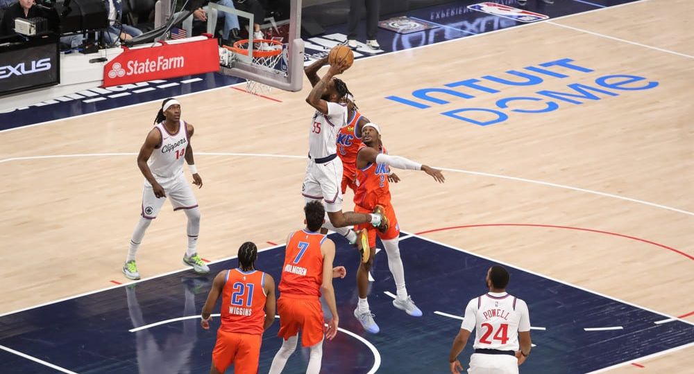First Scorer Props January 31 - NBA First Scorer Props - First Scorer Bets - Come tail along with these gems today with us