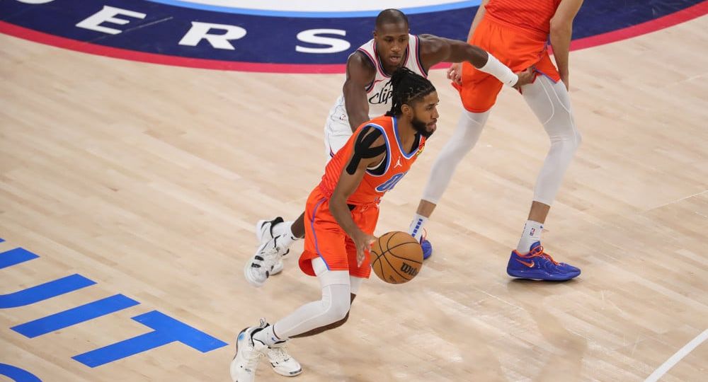 NBA Predictions & Preview For Sunday, January 26th
