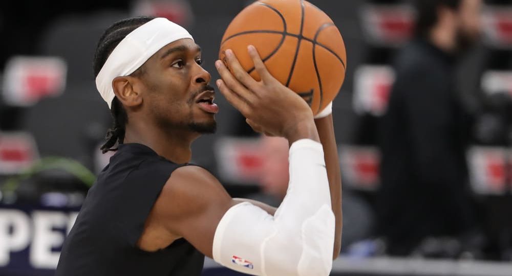 NBA Predictions & Preview For Wednesday, January 8th