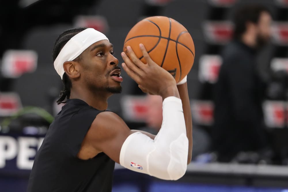 NBA Predictions & Preview For Wednesday, January 8th