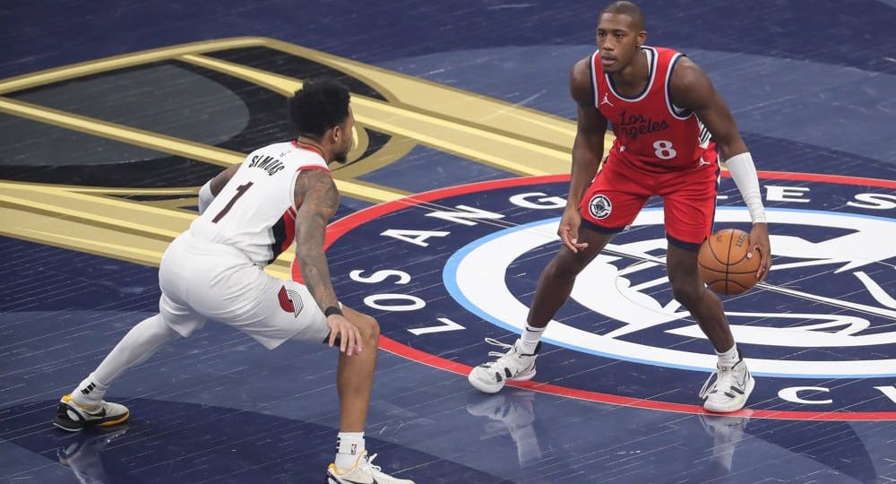 First Scorer Props January 2 - NBA First Scorer Props - First Scorer Bets - Come tail along with these gems today with us