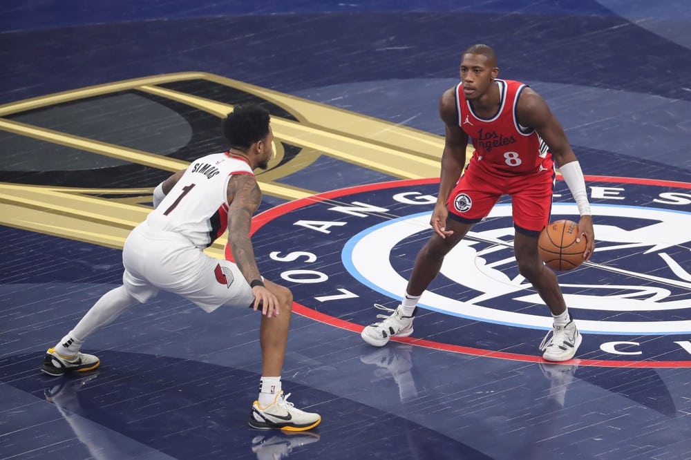 First Scorer Props January 2 - NBA First Scorer Props - First Scorer Bets - Come tail along with these gems today with us