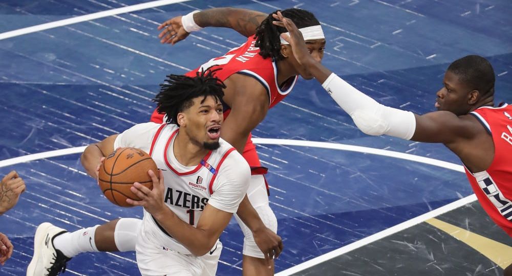 NBA Predictions & Preview For Tuesday, January 28th