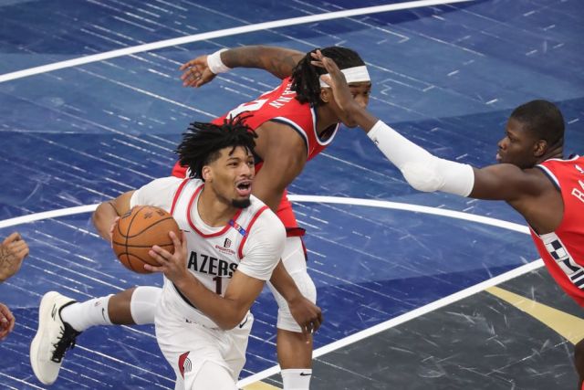 NBA Predictions & Preview For Tuesday, January 28th