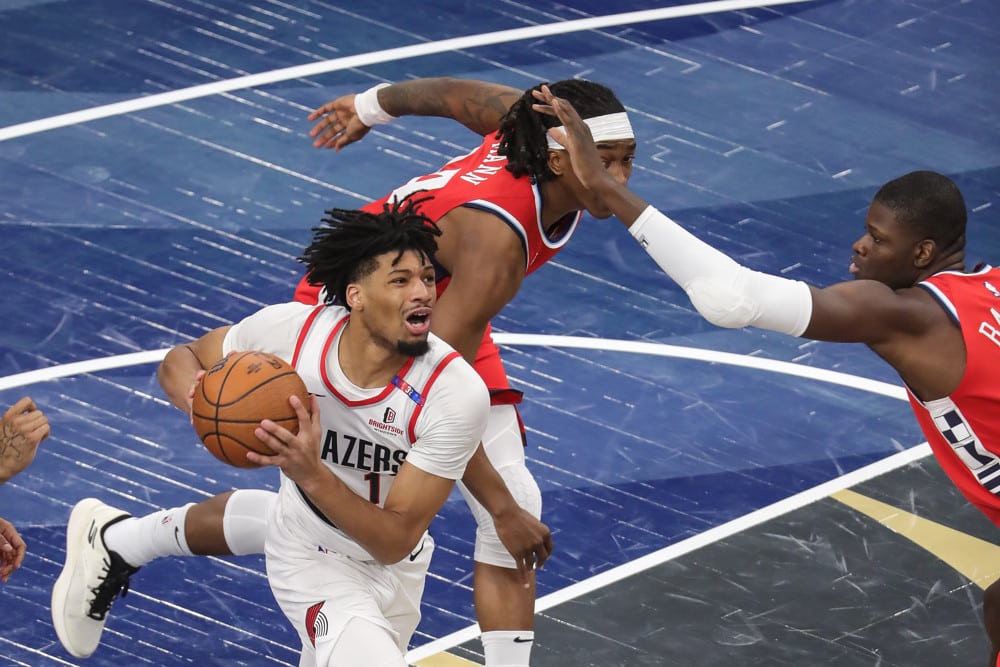 NBA Predictions & Preview For Tuesday, January 28th