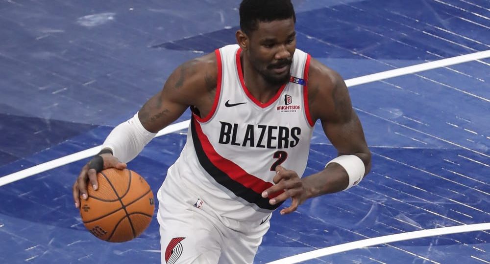 NBA Predictions & Preview For Saturday, February 1st