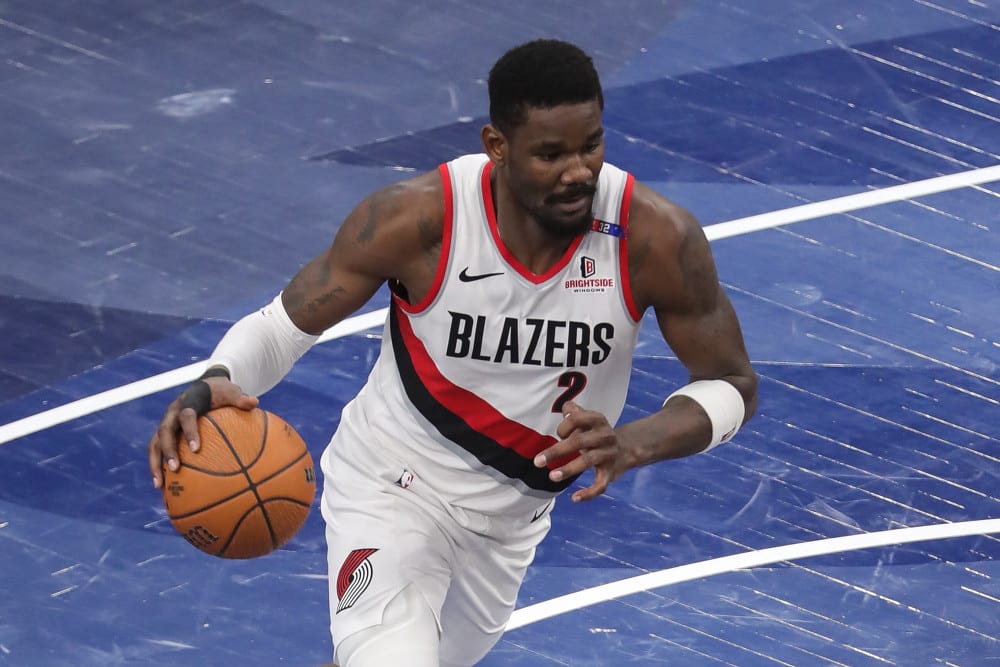 NBA Predictions & Preview For Saturday, February 1st