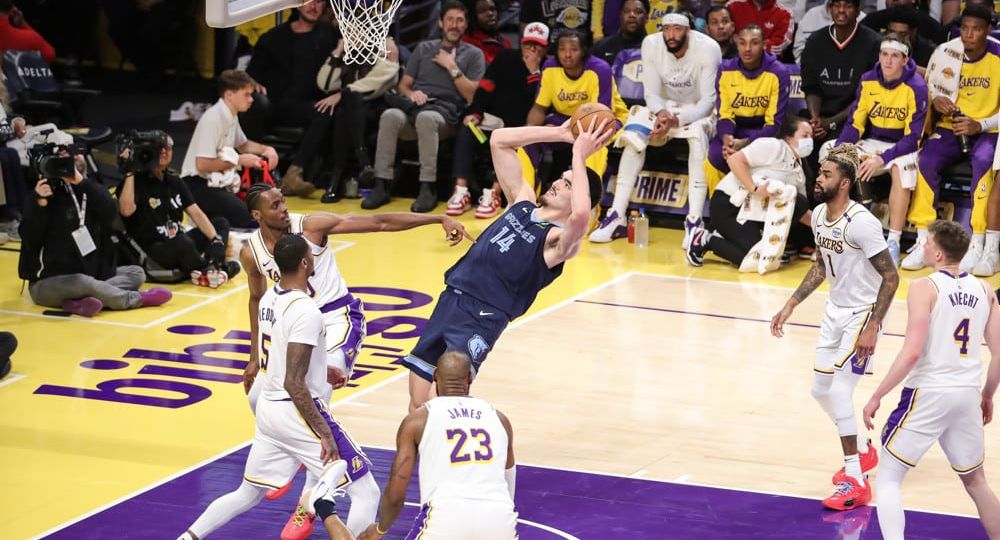 NBA Predictions & Preview For Friday, January 24th