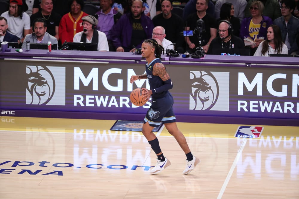 NBA Predictions & Preview For Saturday, January 11th