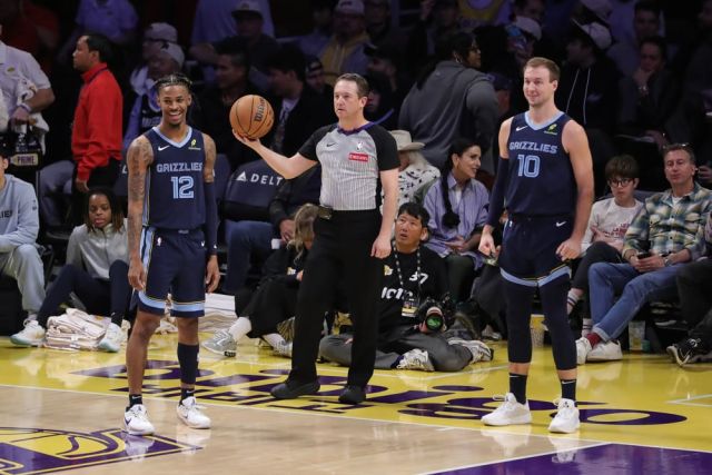 NBA Predictions & Preview For Monday, January 27th
