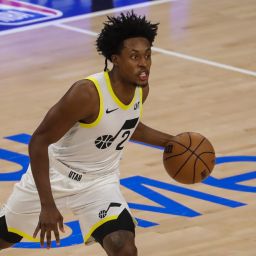 First Scorer Props January 28 - NBA First Scorer Props - First Scorer Bets - Come tail along with these gems today with us