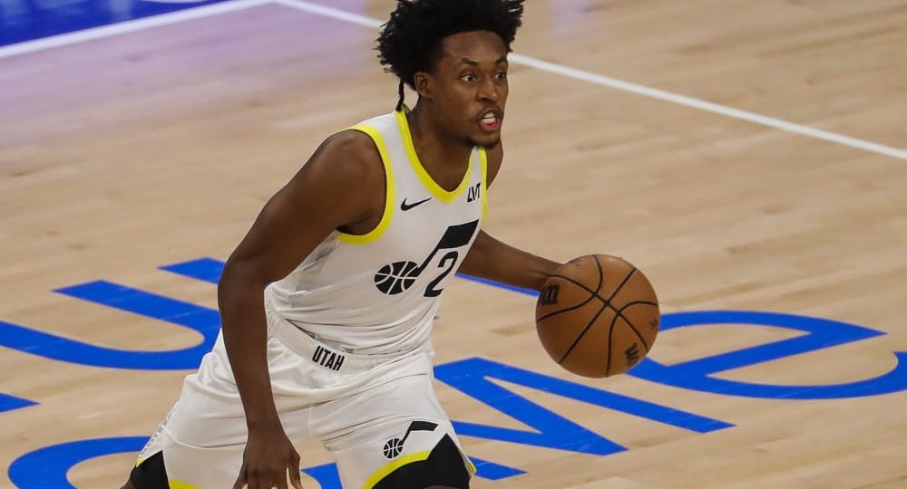 First Scorer Props January 28 - NBA First Scorer Props - First Scorer Bets - Come tail along with these gems today with us
