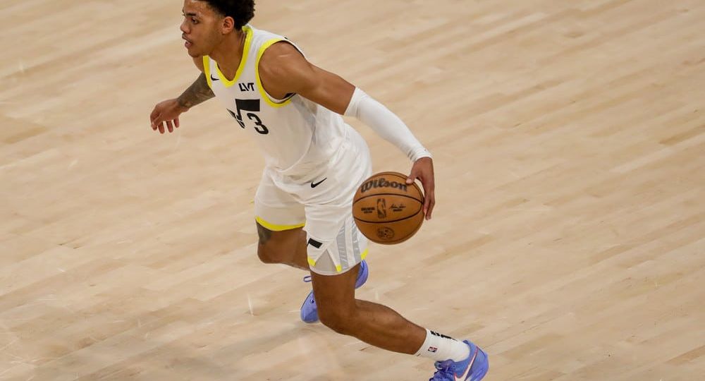 NBA Predictions & Preview For Thursday, January 30th