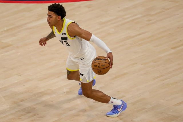 NBA Predictions & Preview For Thursday, January 30th